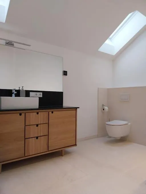 Apartment Living Inn Salzburg